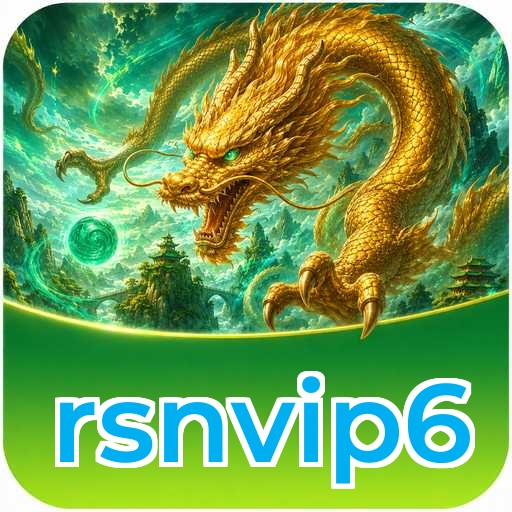 Katalog Aplikasi rsnvip6