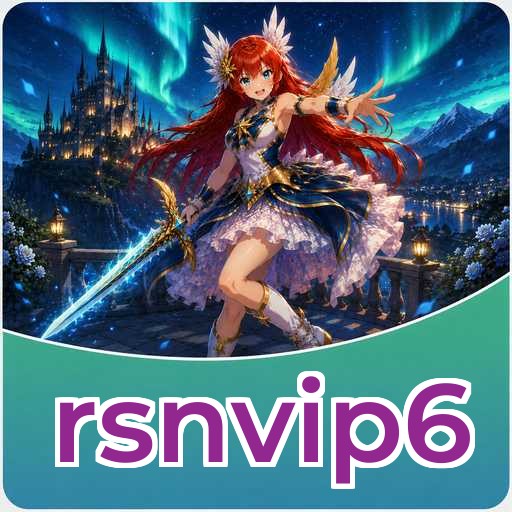 Sejarah rsnvip6