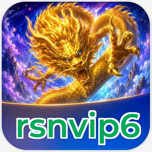 Keamanan APK rsnvip6