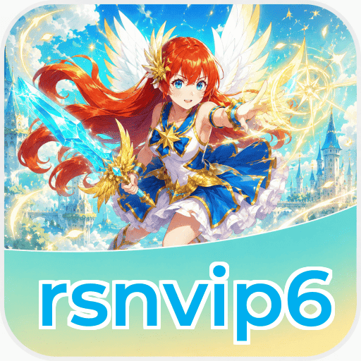 Keamanan Instalasi rsnvip6 APK