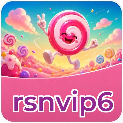 Cara Download APK rsnvip6