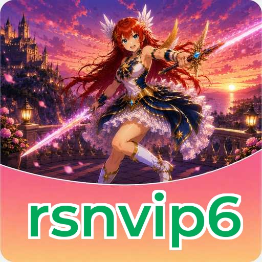 rsnvip6 Installation Tutorial