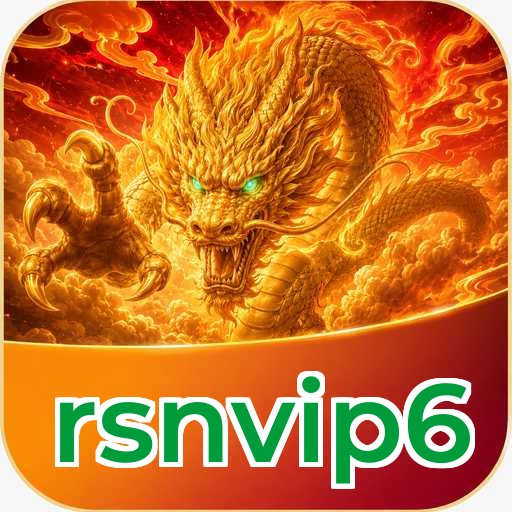 Troubleshooting rsnvip6