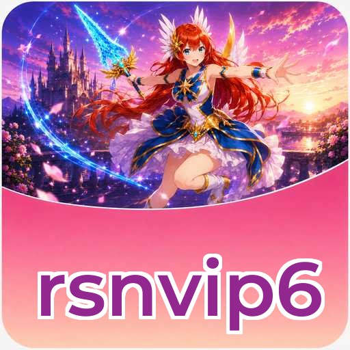 Sertifikasi Tim rsnvip6