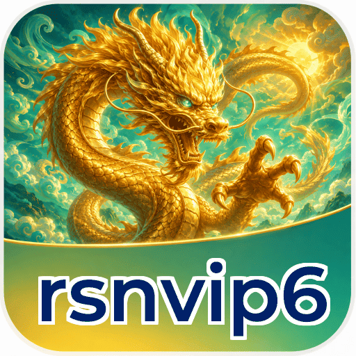 Profil rsnvip6 Indonesia