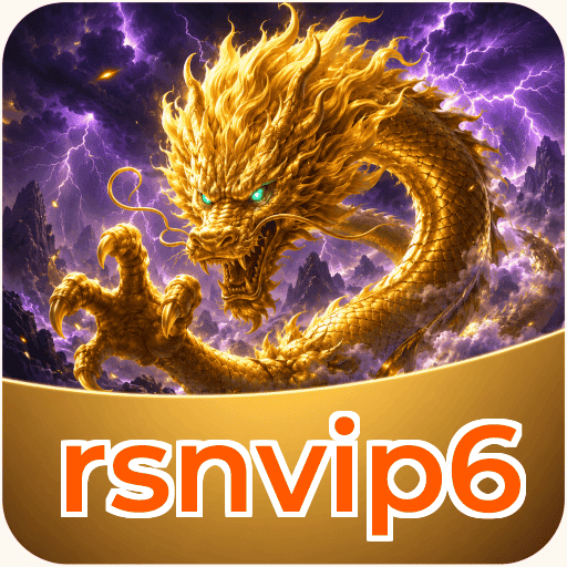 Beta Program rsnvip6