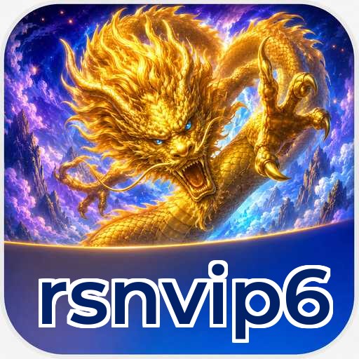 Tutorial Instalasi rsnvip6 APK
