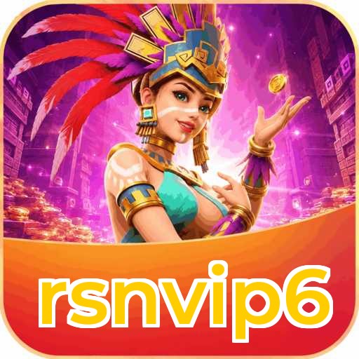 Kontak Resmi rsnvip6