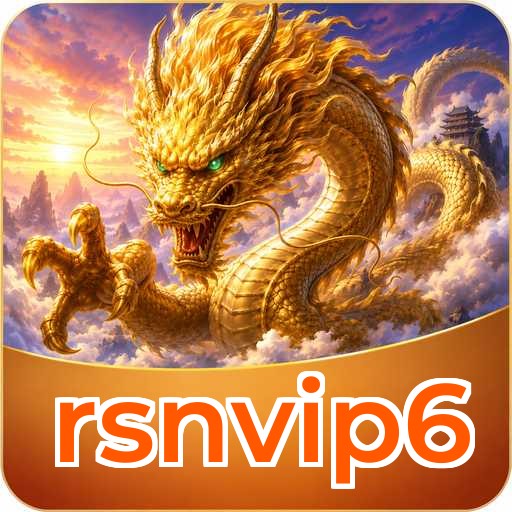 Versi APK rsnvip6