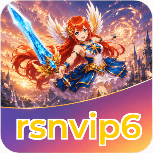 Keunggulan Resmi rsnvip6