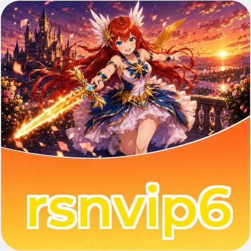 Tim rsnvip6 Indonesia