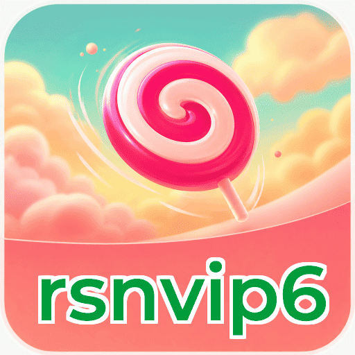 rsnvip6 Security Analysis