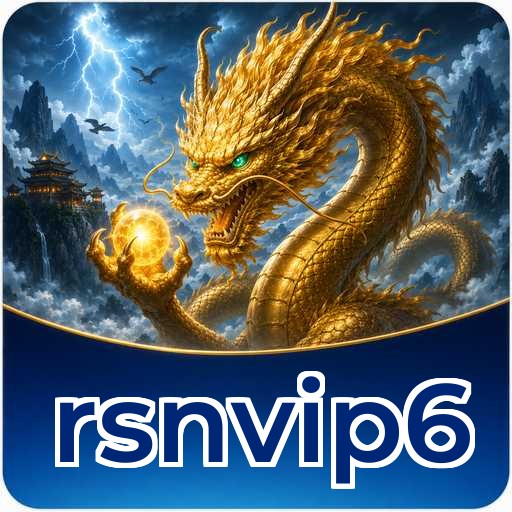 APK vs Play Store rsnvip6
