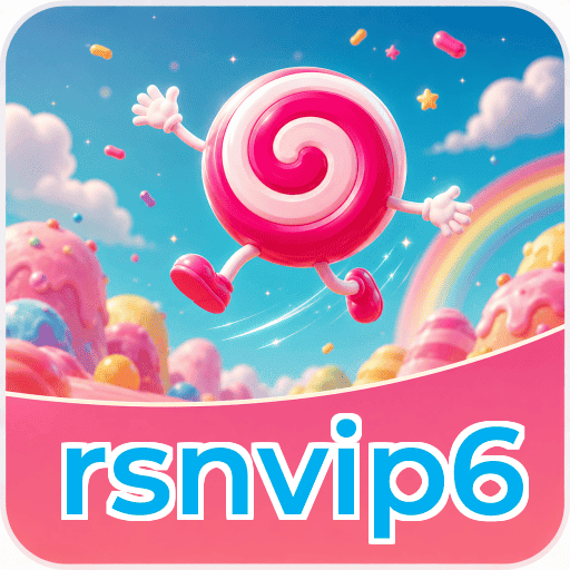 rsnvip6 Key Features