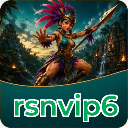 Kompatibilitas rsnvip6