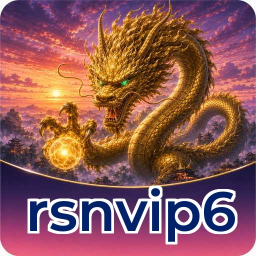 Permission APK rsnvip6