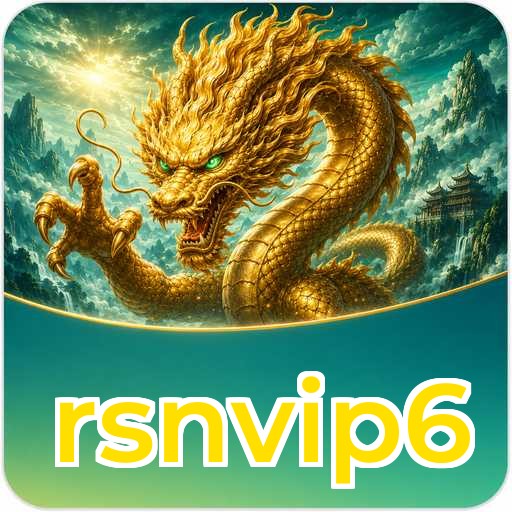 Distribusi Rating rsnvip6
