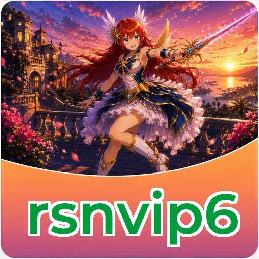 Visi Misi rsnvip6