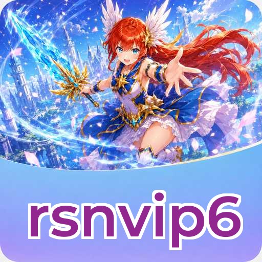Instalasi rsnvip6 APK