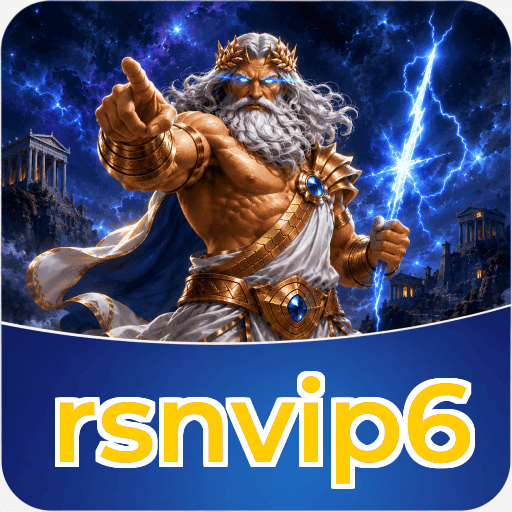 rsnvip6 Standard