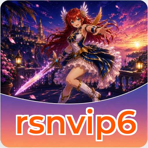rsnvip6 FAQ