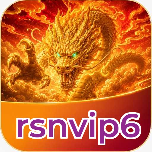 Persyaratan Sistem rsnvip6 APK