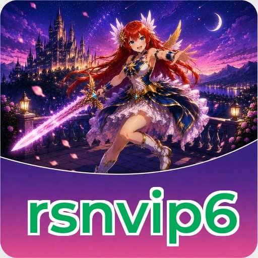 Cara Verify APK rsnvip6