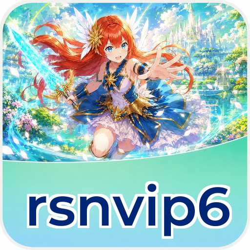 Troubleshooting Instalasi rsnvip6