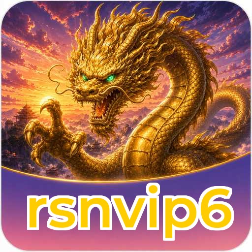 Jadwal Update rsnvip6