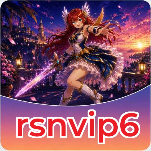 rsnvip6 Lite