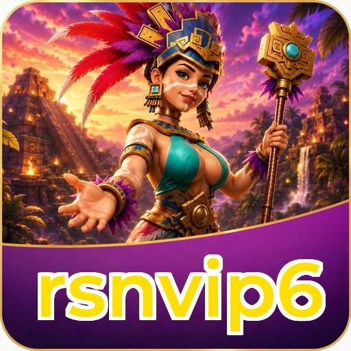 Spesifikasi APK rsnvip6