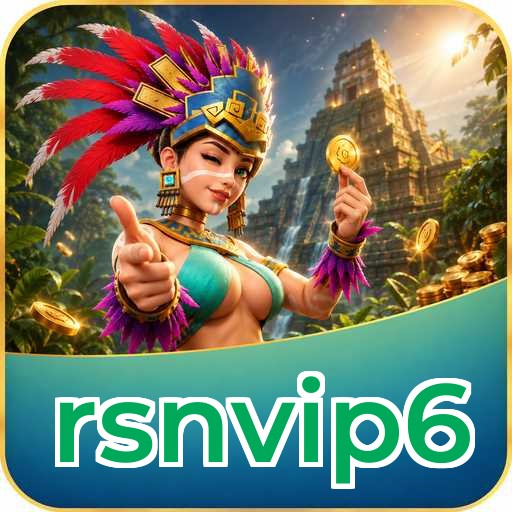 Keamanan rsnvip6 APK