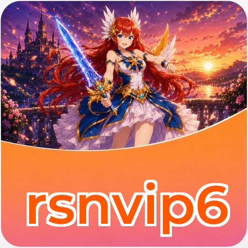 Perbandingan Versi rsnvip6