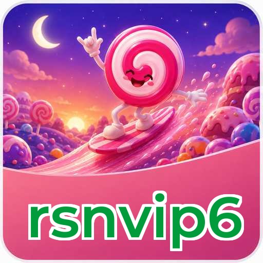 Nilai Inti rsnvip6