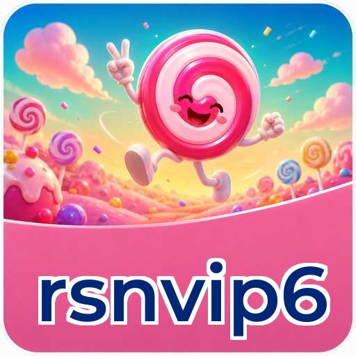 FAQ Instalasi rsnvip6 APK