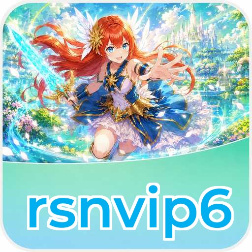 Kepercayaan rsnvip6