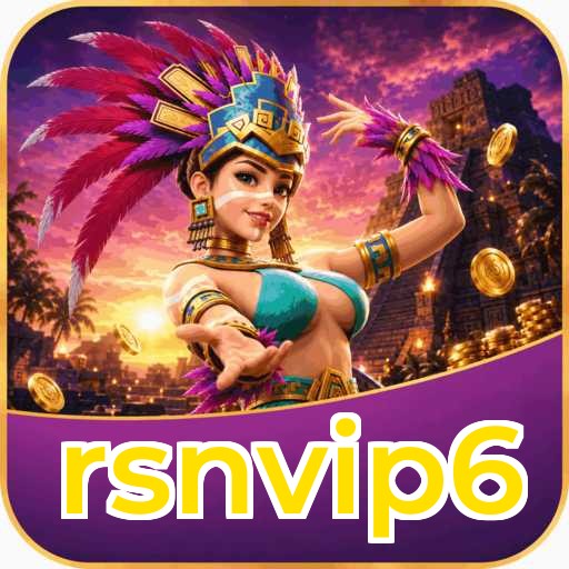FAQ Download APK rsnvip6