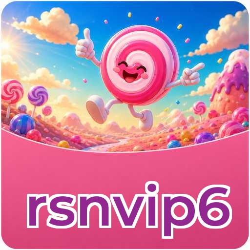 Ulasan Users rsnvip6