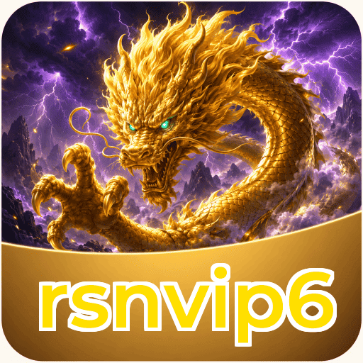 rsnvip6 Pro