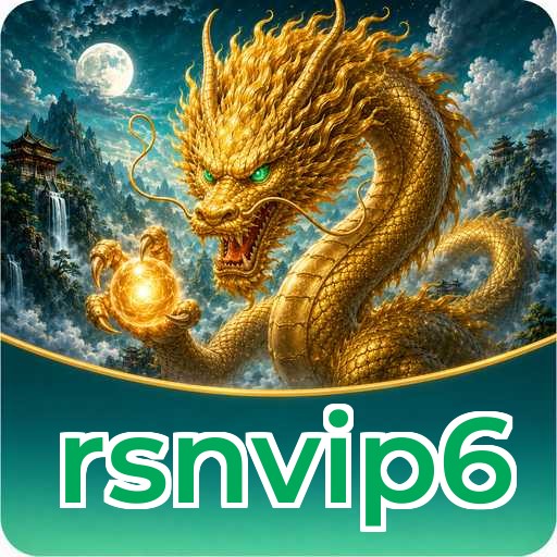 Tim Inti rsnvip6