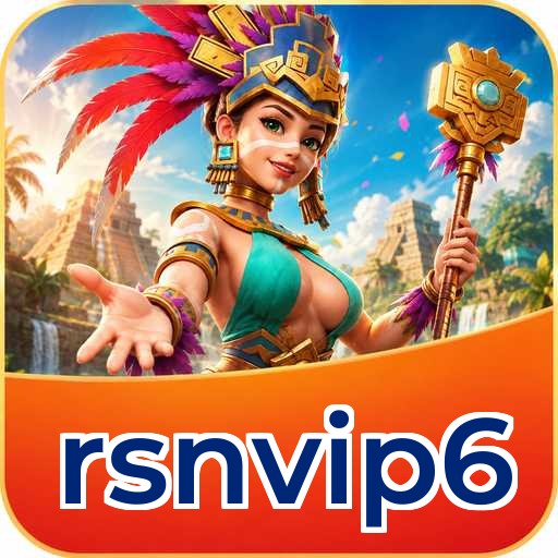 Expert Review rsnvip6